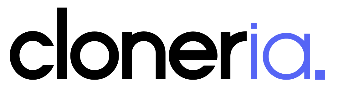 Cloneria